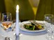 Hotel Villa Völgy 21