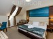 Hotel Villa Völgy 31