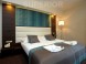 Hotel Villa Völgy 32