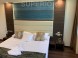 Hotel Villa Völgy 39