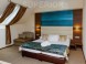 Hotel Villa Völgy 40