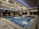 Hotel Villa Völgy 44