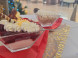 Hungarospa Thermal Hotel superior 20