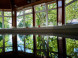 Hungarospa Thermal Hotel superior 52