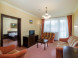 Hungarospa Thermal Hotel superior 33