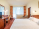 Hungarospa Thermal Hotel superior 36