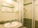 Hungarospa Thermal Hotel superior 44