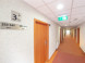 Hungarospa Thermal Hotel superior 31