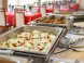 Hungarospa Thermal Hotel superior 26