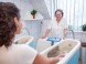Hungarospa Thermal Hotel superior 59