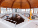Hungarospa Thermal Hotel superior 61