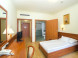 Hungarospa Thermal Hotel superior 37