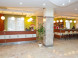 Hungarospa Thermal Hotel superior 7