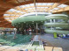 Hungarospa Thermal Hotel superior 65