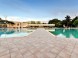 Hunguest Hotel Aqua-Sol 24