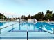 Hunguest Hotel Aqua-Sol 29