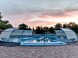 Hunguest Hotel Aqua-Sol 31