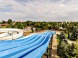 Hunguest Hotel Aqua-Sol 39