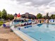 Hunguest Hotel Aqua-Sol 41