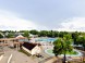 Hunguest Hotel Aqua-Sol 44