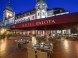 Hotel Palota 6