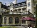 Hotel Palota 9