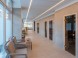 Hunguest Hotel Panoráma ****, Hévíz 23