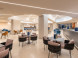 Hunguest Hotel Panoráma ****, Hévíz 27