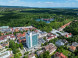 Hunguest Hotel Panoráma ****, Hévíz 2