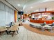 Hunguest Hotel Pelion****, Tapolca 3