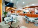 Hunguest Hotel Pelion****, Tapolca 5