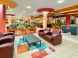 Hunguest Hotel Pelion****, Tapolca 7
