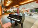 Hunguest Hotel Pelion****, Tapolca 10