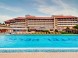 Hunguest Hotel Pelion****, Tapolca 12