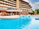 Hunguest Hotel Pelion****, Tapolca 13