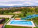 Hunguest Hotel Pelion****, Tapolca 14
