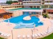 Hunguest Hotel Pelion****, Tapolca 15
