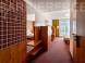 Hunguest Hotel Pelion****, Tapolca 17