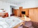 Hunguest Hotel Pelion****, Tapolca 19