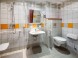 Hunguest Hotel Pelion****, Tapolca 20