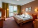 Hunguest Hotel Pelion****, Tapolca 21