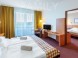 Hunguest Hotel Pelion****, Tapolca 24