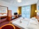 Hunguest Hotel Pelion****, Tapolca 25