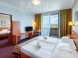 Hunguest Hotel Pelion****, Tapolca 26