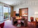 Hunguest Hotel Pelion****, Tapolca 27
