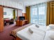 Hunguest Hotel Pelion****, Tapolca 31