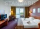 Hunguest Hotel Pelion****, Tapolca 36
