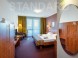 Hunguest Hotel Pelion****, Tapolca 37