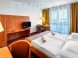 Hunguest Hotel Pelion****, Tapolca 38
