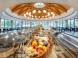 Hunguest Hotel Pelion****, Tapolca 45